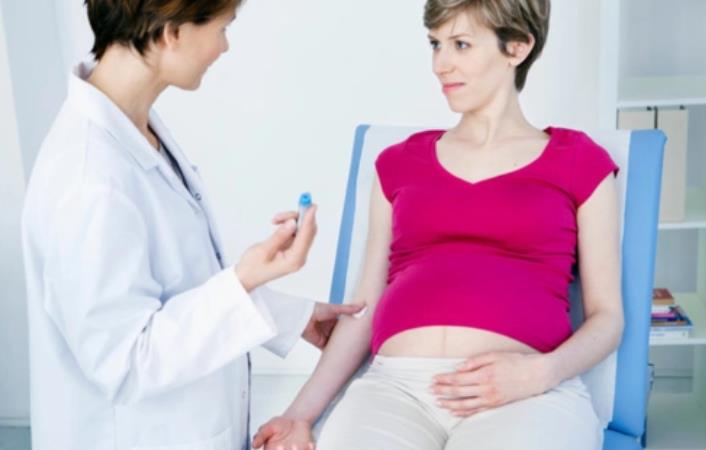 孕早期看男孩女孩可靠吗?什么方法看男孩女孩准确?.jpg 孕早期看男孩女孩可靠吗?什么方法看男孩女孩准确?.jpg