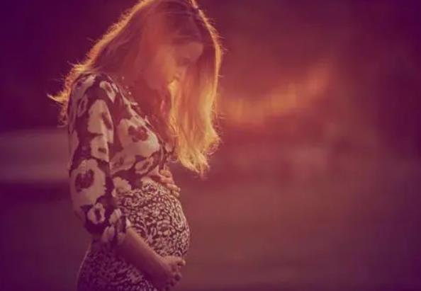 孕早期怎么辨别男女孩?最准确的方法是什么?.jpg 孕早期怎么辨别男女孩?最准确的方法是什么?.jpg