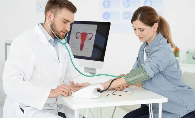 怀孕期间进行血液鉴定是否能预测胎儿性别?还有其他方法吗?.png 怀孕期间进行血液鉴定是否能预测胎儿性别?还有其他方法吗?.png