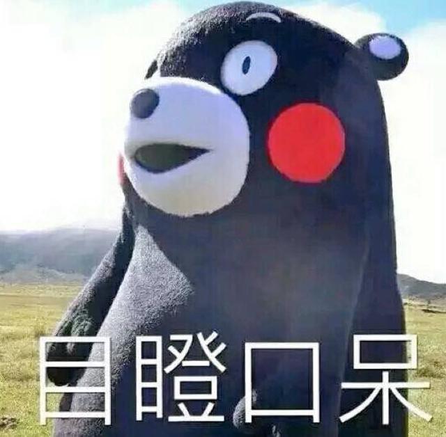 张杰的巅峰时期到底有多么红(越被黑越红两度选秀)(1)