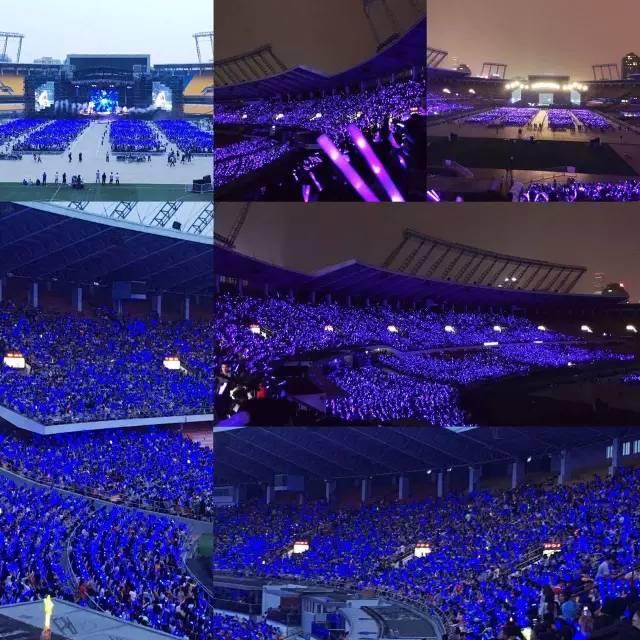 张杰的巅峰时期到底有多么红(越被黑越红两度选秀)(30)