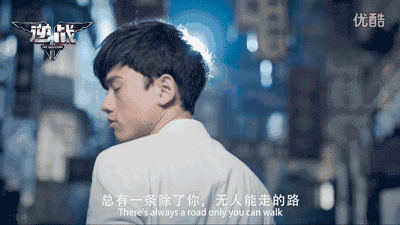 张杰的巅峰时期到底有多么红(越被黑越红两度选秀)(5)