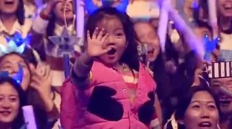 张杰的巅峰时期到底有多么红(越被黑越红两度选秀)(2)