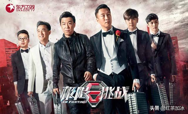 王迅婚内出轨事件(王迅的渣男之路)(1)