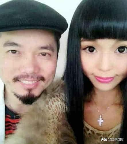 王迅婚内出轨事件(王迅的渣男之路)(7)