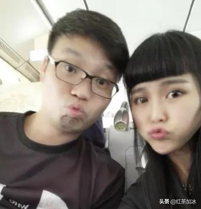 王迅婚内出轨事件(王迅的渣男之路)(5)