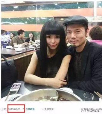 王迅婚内出轨事件(王迅的渣男之路)(8)