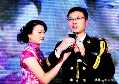 王迅婚内出轨事件(王迅的渣男之路)(2)