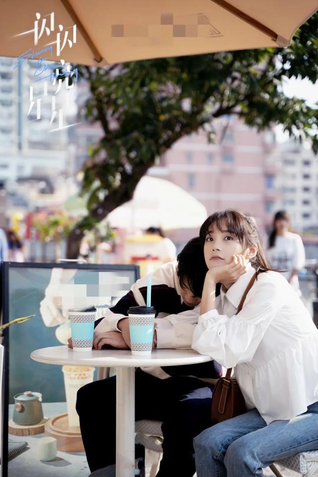 张万森坠塔后活下了吗(追完一闪一闪亮星星)(9)