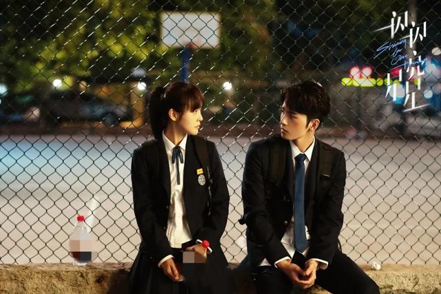 张万森坠塔后活下了吗(追完一闪一闪亮星星)(6)