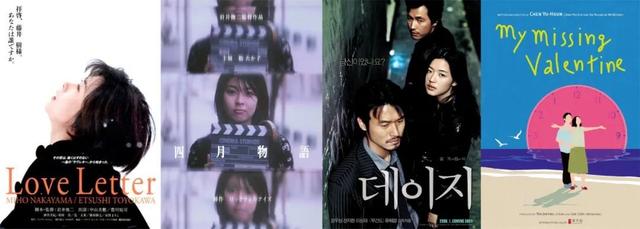 张万森坠塔后活下了吗(追完一闪一闪亮星星)(7)