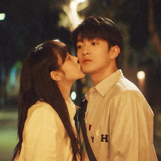 张万森坠塔后活下了吗(追完一闪一闪亮星星)(13)