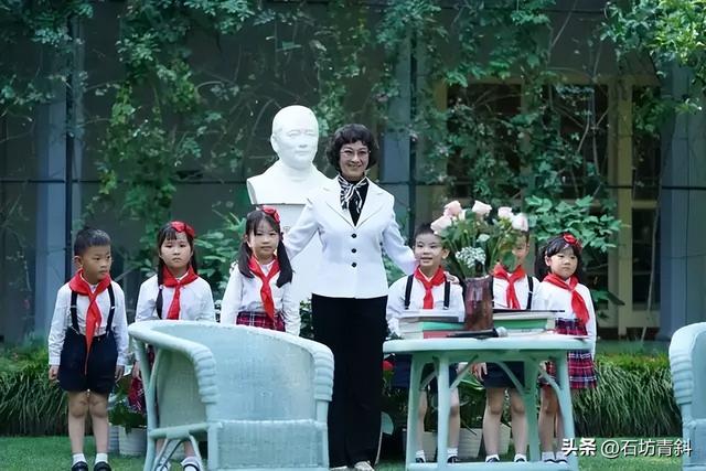 龚雪 个人简介(龚雪和张迅的爱情故事)(25)