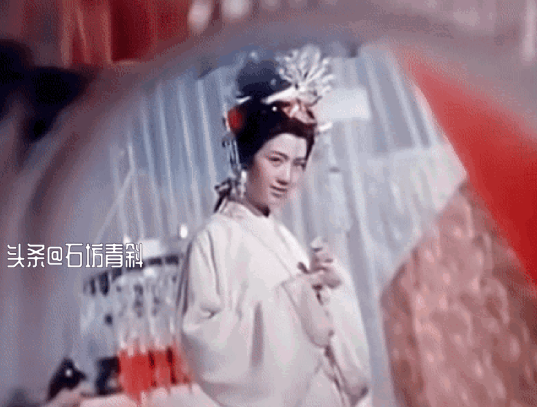 龚雪 个人简介(龚雪和张迅的爱情故事)(8)