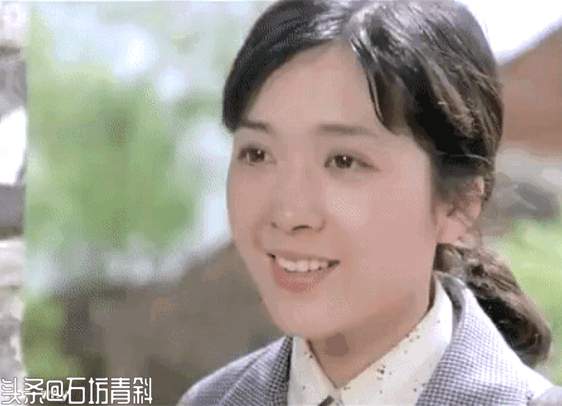 龚雪 个人简介(龚雪和张迅的爱情故事)(7)