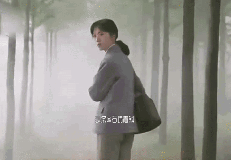 龚雪 个人简介(龚雪和张迅的爱情故事)(1)