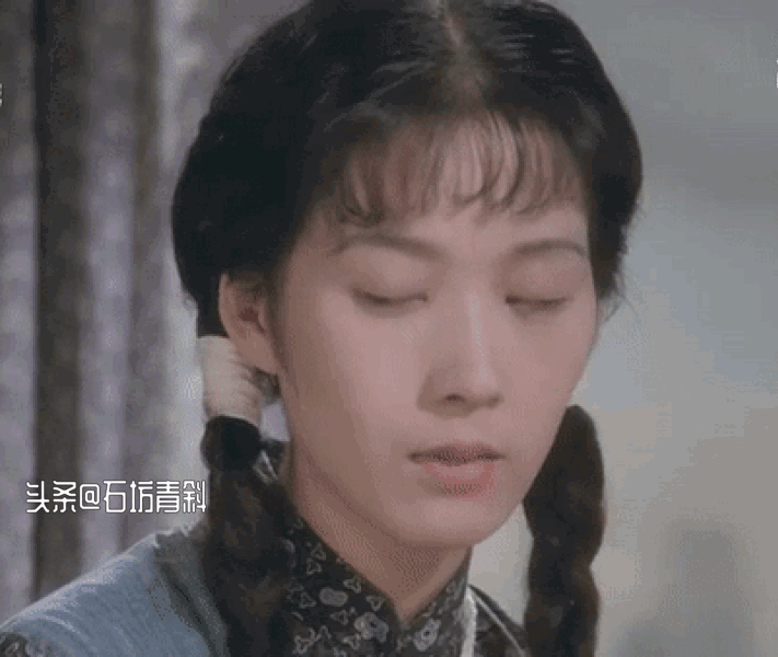 龚雪 个人简介(龚雪和张迅的爱情故事)(3)