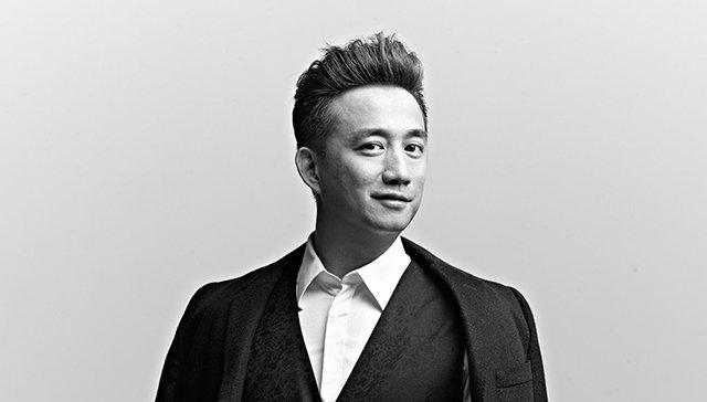 张国荣经典之作霸王别姬（霸王别姬除了张国荣）(5)