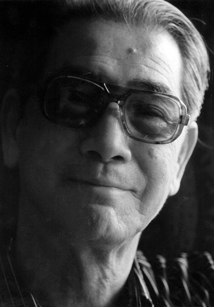 张国荣经典之作霸王别姬（霸王别姬除了张国荣）(1)