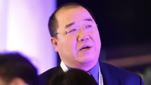 张国荣经典之作霸王别姬（霸王别姬除了张国荣）(3)