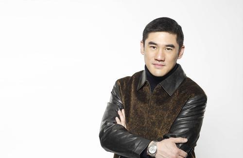 张国荣经典之作霸王别姬（霸王别姬除了张国荣）(4)