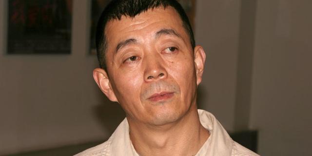 张国荣经典之作霸王别姬（霸王别姬除了张国荣）(7)