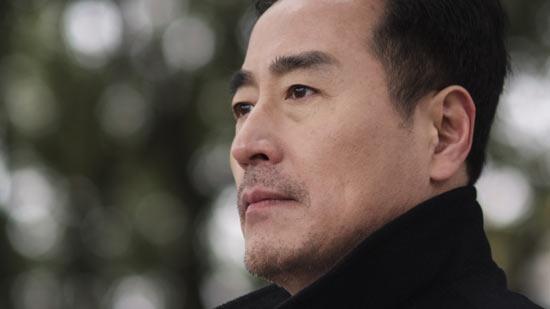 张国荣经典之作霸王别姬（霸王别姬除了张国荣）(2)