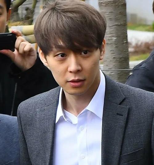 东方神起成员解散原因（曾经最强男团东方神起）(5)