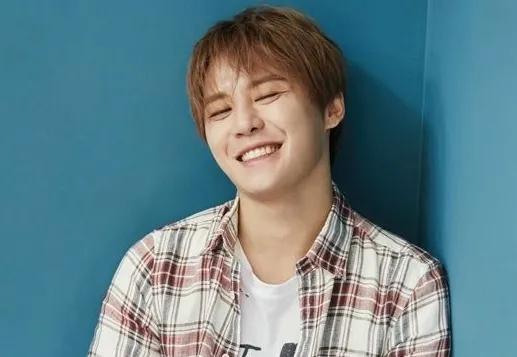 东方神起成员解散原因（曾经最强男团东方神起）(7)