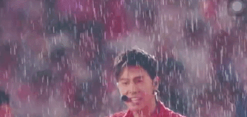 东方神起成员解散原因（曾经最强男团东方神起）(3)