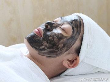 大s原来皮肤黑(大S极力推荐的黑脸娃娃)(4)