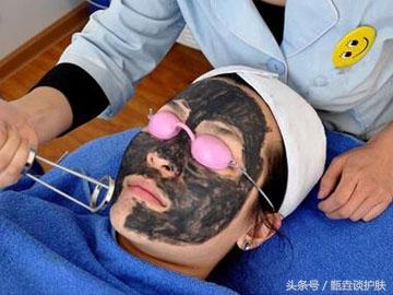 大s原来皮肤黑(大S极力推荐的黑脸娃娃)(3)