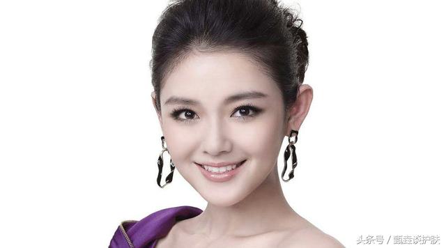 大s原来皮肤黑(大S极力推荐的黑脸娃娃)(1)