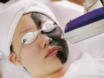 大s原来皮肤黑(大S极力推荐的黑脸娃娃)(2)