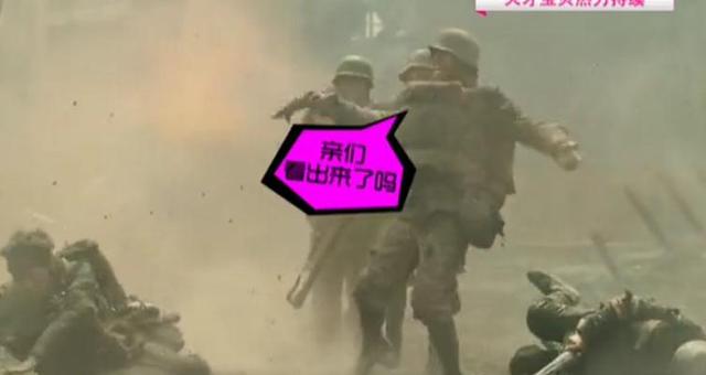 窦骁个人简介 窦骁出道7年都不火(3)