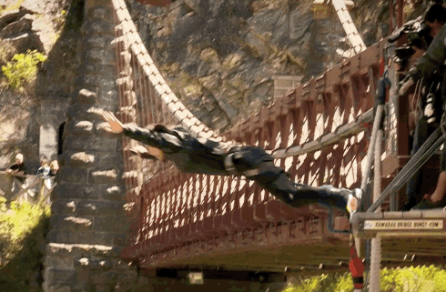 窦骁个人简介 窦骁出道7年都不火(40)