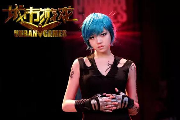 窦骁个人简介 窦骁出道7年都不火(15)