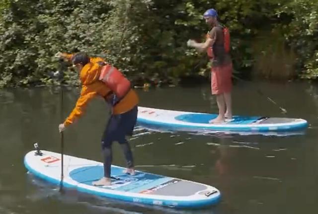 窦骁个人简介 窦骁出道7年都不火(44)