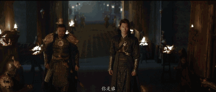 窦骁个人简介 窦骁出道7年都不火(18)