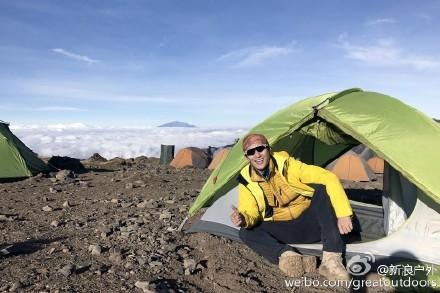 窦骁个人简介 窦骁出道7年都不火(49)