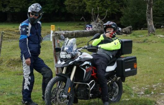 窦骁个人简介 窦骁出道7年都不火(46)