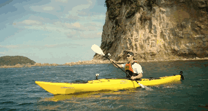 窦骁个人简介 窦骁出道7年都不火(43)