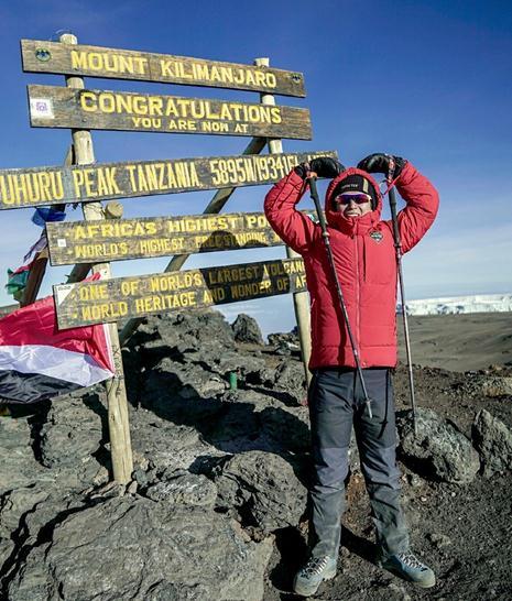 窦骁个人简介 窦骁出道7年都不火(47)