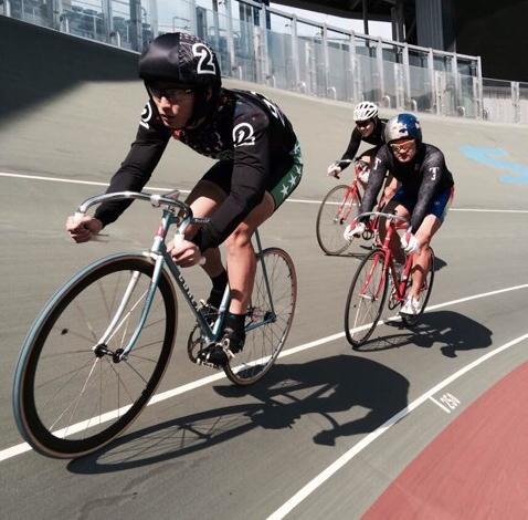 窦骁个人简介 窦骁出道7年都不火(24)