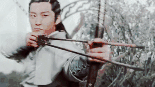 窦骁个人简介 窦骁出道7年都不火(28)