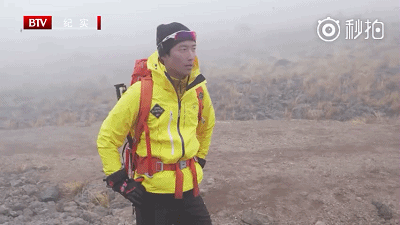 窦骁个人简介 窦骁出道7年都不火(50)