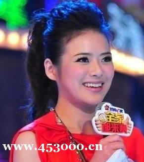 陈辰恋爱了吗(陈辰否认与袁岳已结婚)(1)