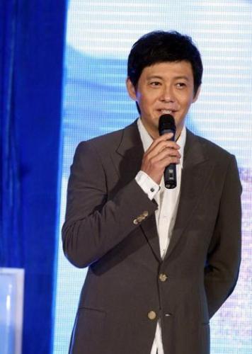 董卿和程前现在关系（董卿爱6年的程前）(5)