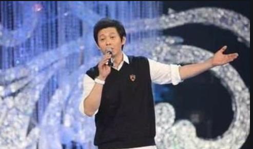 董卿和程前现在关系（董卿爱6年的程前）(7)