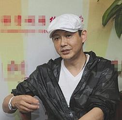 董卿和程前现在关系（董卿爱6年的程前）(3)